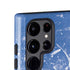 NHL New York Rangers Frozen Galaxy S25 Ultra Impact Case
